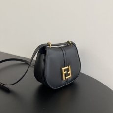 Fendi Satchel Bags